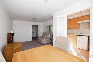LOUNGE- click for photo gallery